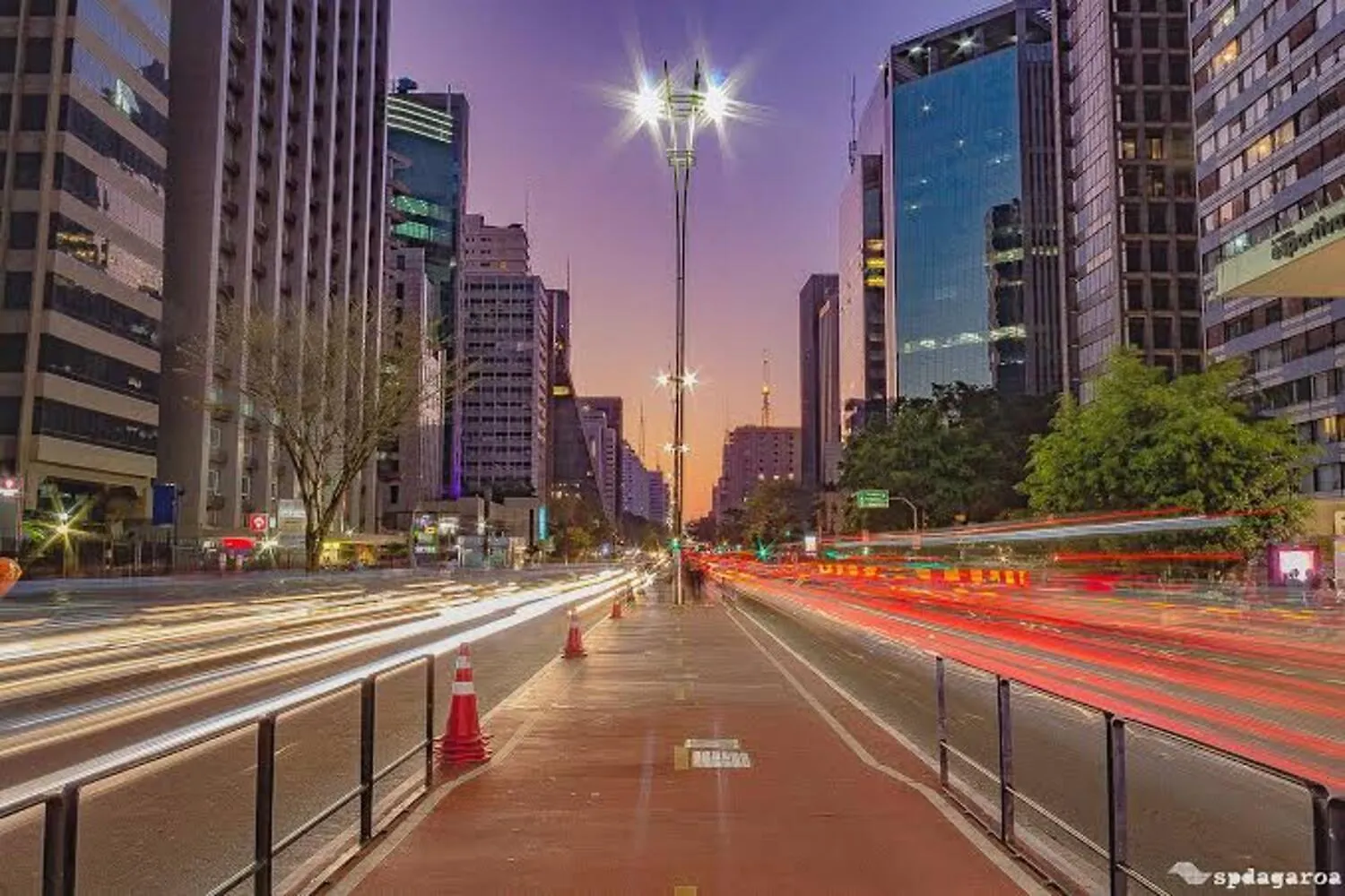 Hotel Paulista Classic Flat Bela Cintra 672 São Paulo