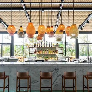 Canopy By Hilton Jardins São Paulo