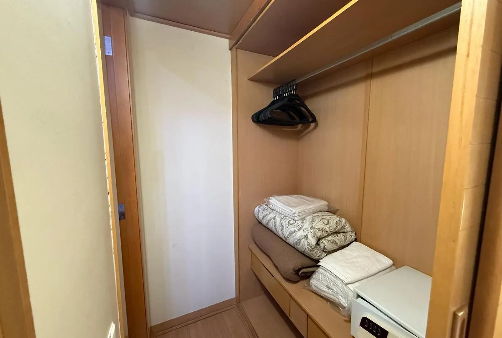 Paulista Classic Flat Bela Cintra 672 São Paulo Hotel